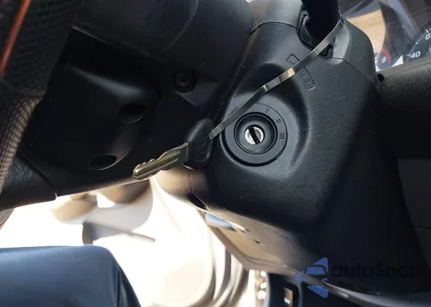 2001 Honda Civic Lx из США, поврежденный, VIN 1HGES165X1L061852